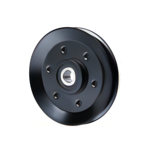 AF-A1027B420 Elevator Belt Pulley