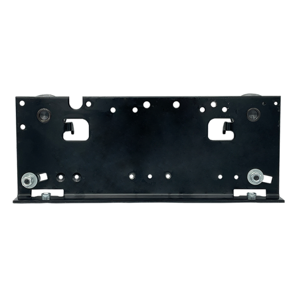 AF-OCM02-EF Elevator Fast Landing Door Hanger Module