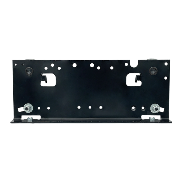 AF-OCM502A Elevator Slow Landing Door Hanger Module