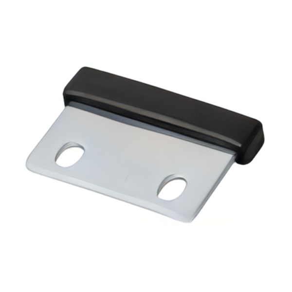 AF-A1027A300.2A Elevator Door Slider Door Shoe