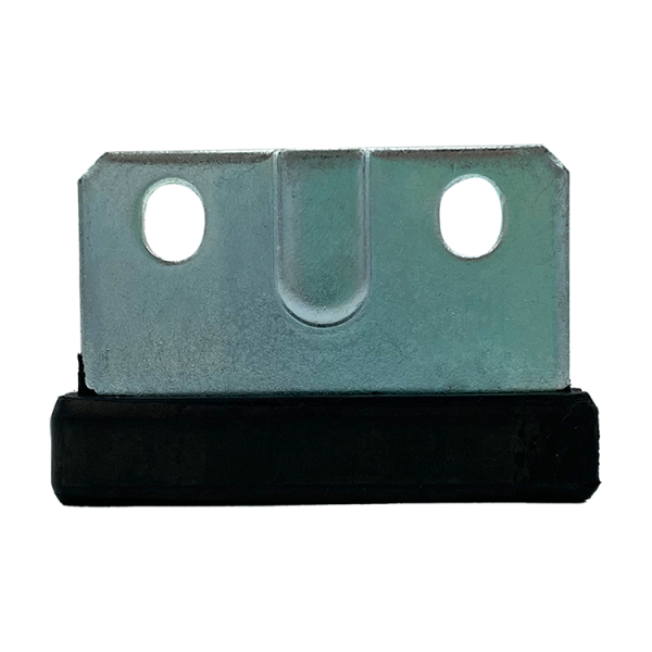 AF-C1022002 Elevator Straight-Board Door Slider