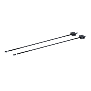 AF-M1002012Elevator Long Tie-Rod Module