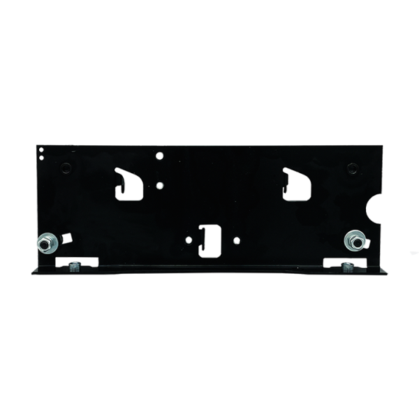 AF-OCM01B2.1.2 Elevator Door Lock Hanger Plate