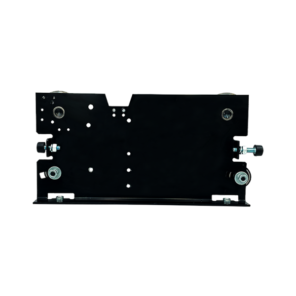 AF-OMJ01.5A Elevator Right Door Hanger Module