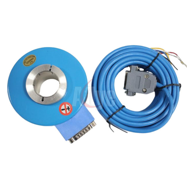 EI100H30C-1024BR30Y1 Elevator encoder