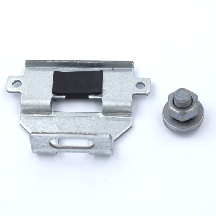 Fermator Elevator Parts Door Shoe Slider