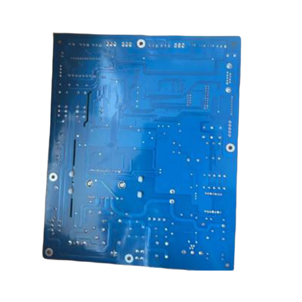 DWG-CTC Elevator Door Machine Board DWG.NO:20400503