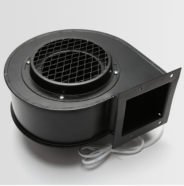 VF-140 Elevator Centrifugal Fan