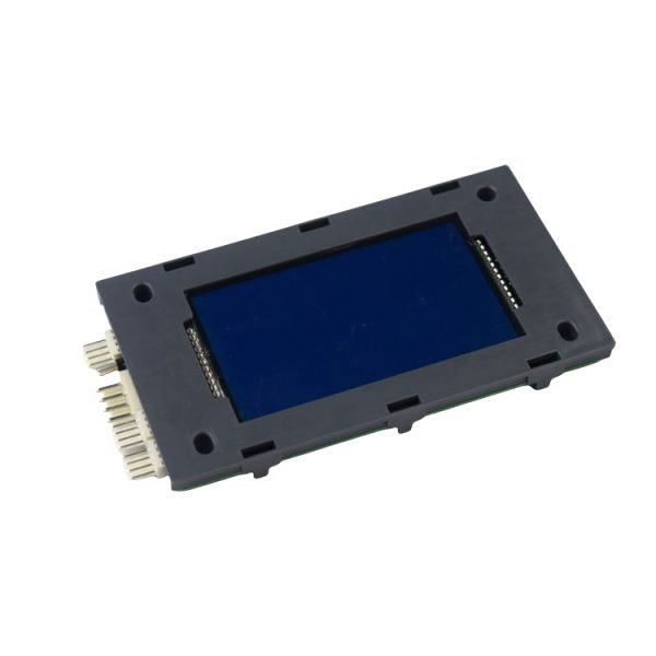 BL2000-HEH-N2.1 elevator LCD display board