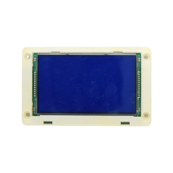 elevator LCD display board KM51104200G01 