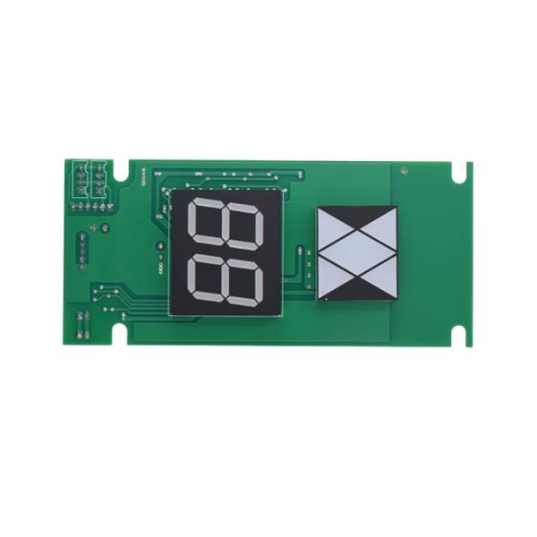 elevator display board JRTL-X2