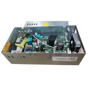 OVFR03B-402 elevator inverter KAA21310ABF1