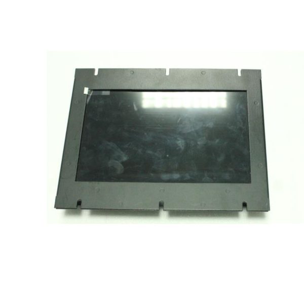 elevator LCD Display Panel