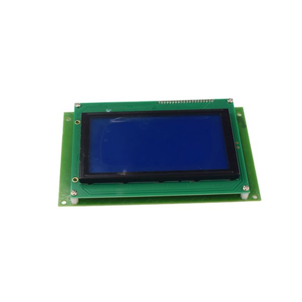 KYM08L322-8 KOYO elevator pcb board