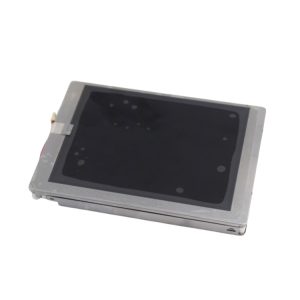 LQO57Q3DC12 eleator LCD display panel