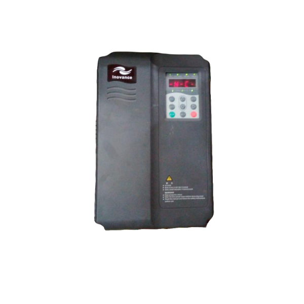 7.5kW Elevator Lift Inverter MD320N-2T7.5GB-5 220V