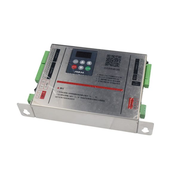 NSFC01-G220 elevator door controller