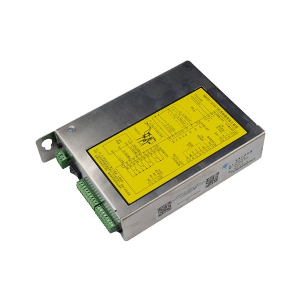 NSFC01-G220 elevator door controller