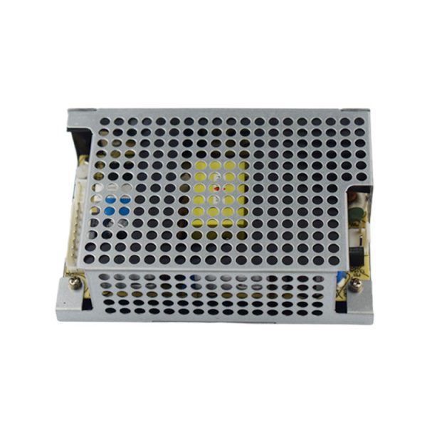 PSC-100B elevator power supply