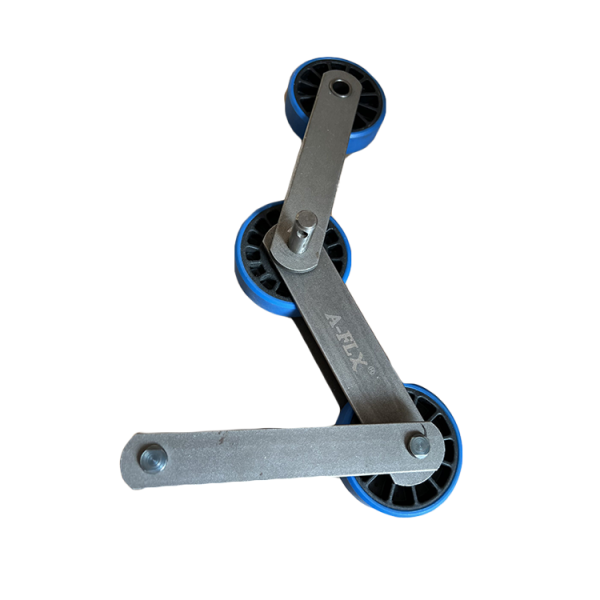 AFLY Escalator Chain