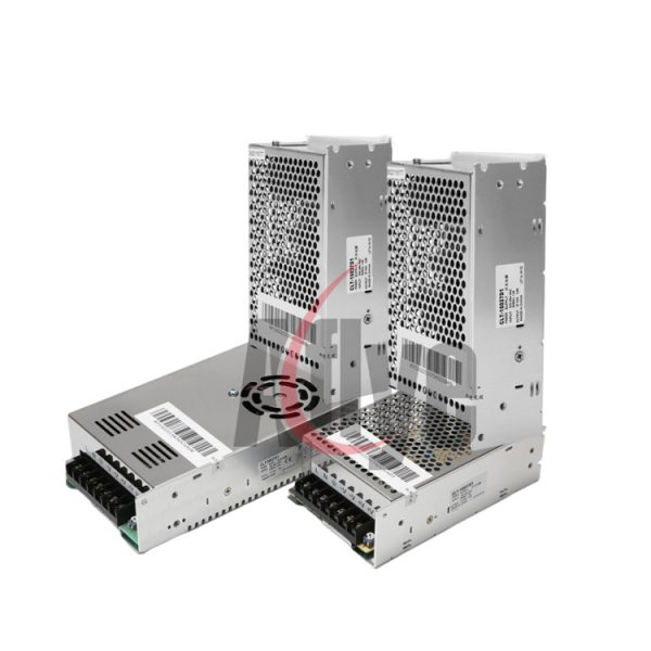 elevator switching power supply