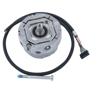 elevator encoder ERN1387 2048 62S14-70