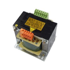 Step Elevator Transformer JBK3z-800VA/JBK3z-1000VA/JBK3z-1200VA