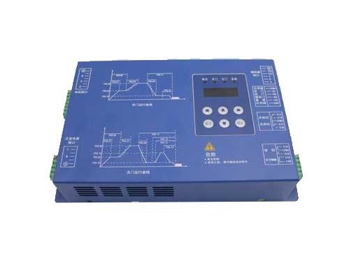 elevator door inverter controller BG202-XM-II