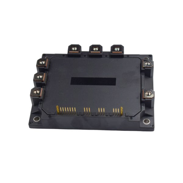 elevator IGBT module 7MBP150RA120-05