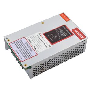 Energy-Save Magnet Controller ZDS50/10-30