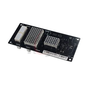Bluelight elevator display board BL2000-HAH-A7