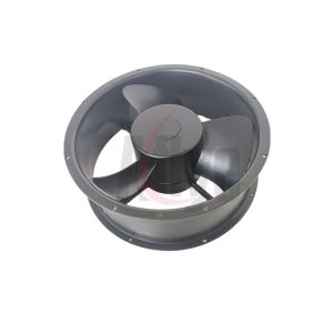 elevator cooling fan CLE2T2