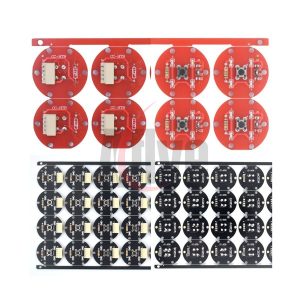 Elevator Button Board CC-HTB/NBDZ