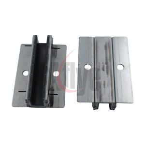 elevator sliding guide shoe ALX05C0042