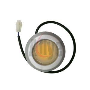 Elevator LED Spot Light EDB1522E01KM970065G01