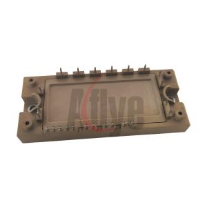 elevator IGBT module 7MBR50UA120-50