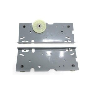 Mitsubishi elevator door hanger plate