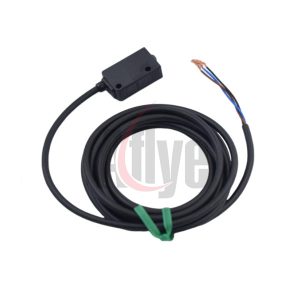 Photoelectric Sensor Switch EX-42