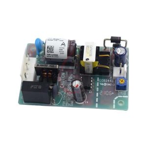 elevator power supply board LFA10-12-J1 CUS10-12