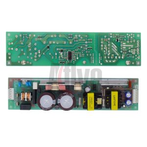 elevator power supply module board LDA75F-24