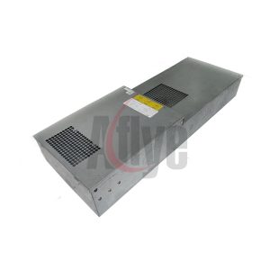 Elevator OVF20 Inverter GAA21340P1