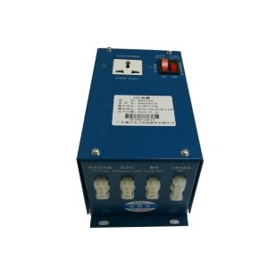 elevator power supply DAA25301J9