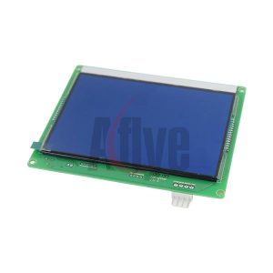 elevator display board SFTC-CCB-LV-HX