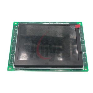 elevator display board BL2000-HEH-M21