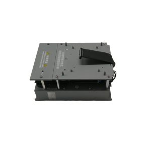 Escalator Drive Module KLE100D-4011