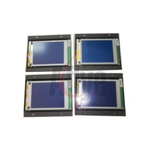 Elevator REC- LCD Display Panel LDC064N-ST-SD