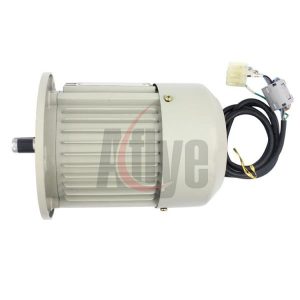 elevator door motor IM-200F6B