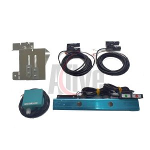 Elevator Sensor Assembly