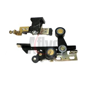 elevator door lock DLS-33