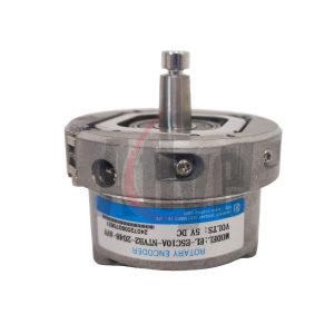 Rotary Encoder EL-E5C10-NTVB2-2048-AVV ERN1387